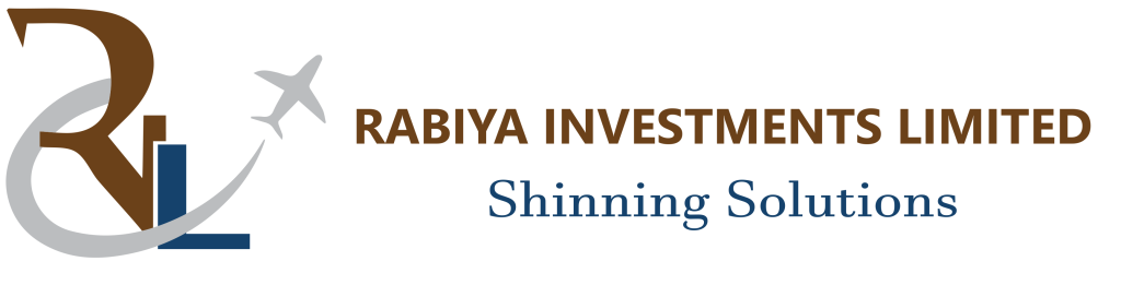 tours and travel logo new 5fin