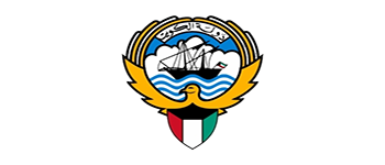 046af0ca fe3a 47dc ac7d 32c06739de9b removalai preview