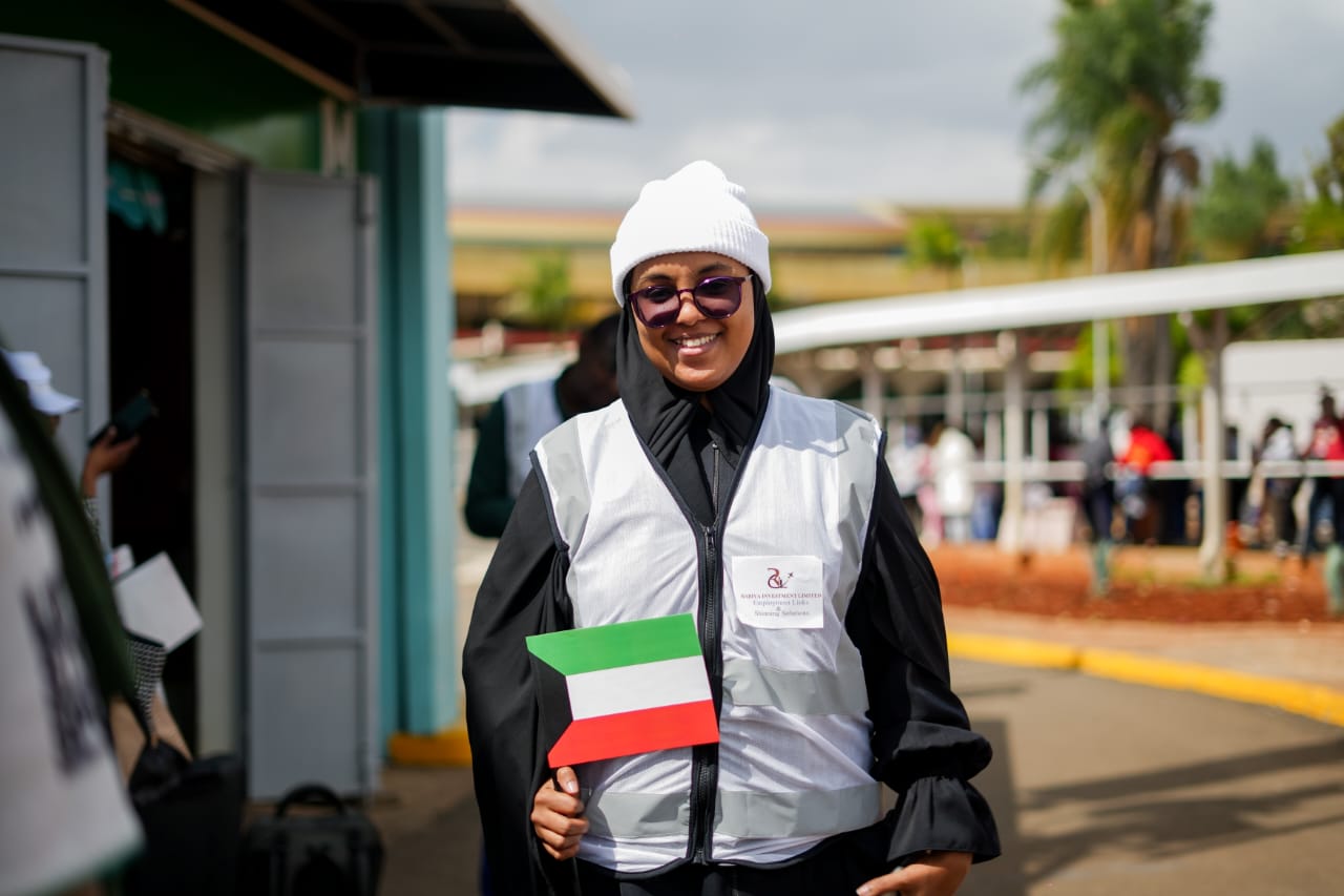 whatsapp image 2025 10 29 at 1.25.51 pm