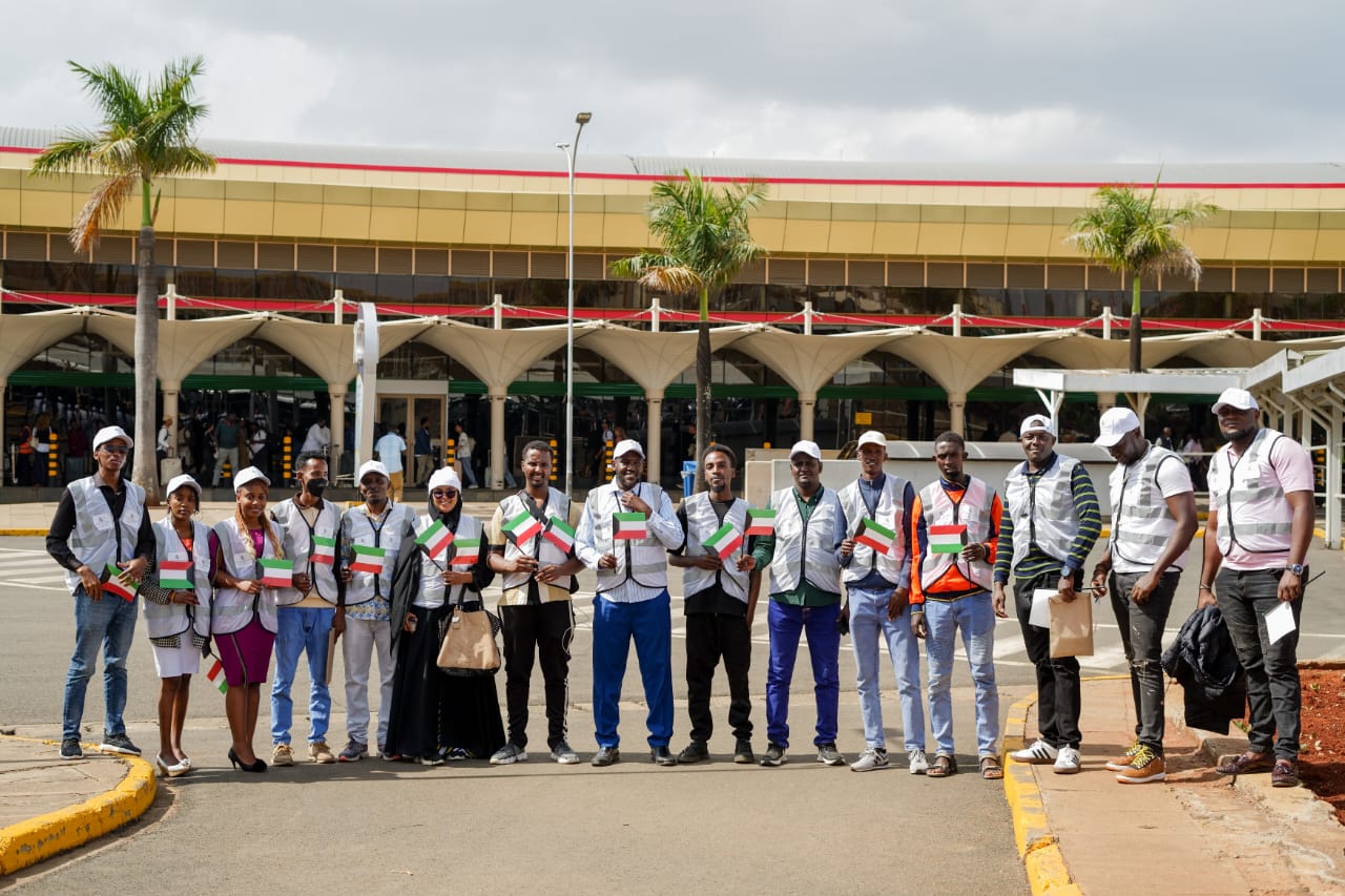 whatsapp image 2025 10 29 at 1.40.02 pm (1)