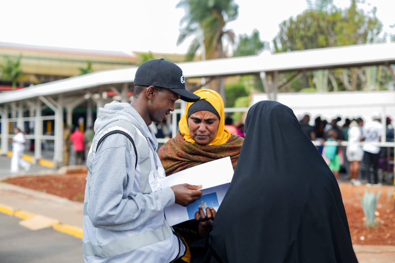 whatsapp image 2025 10 29 at 1.40.02 pm