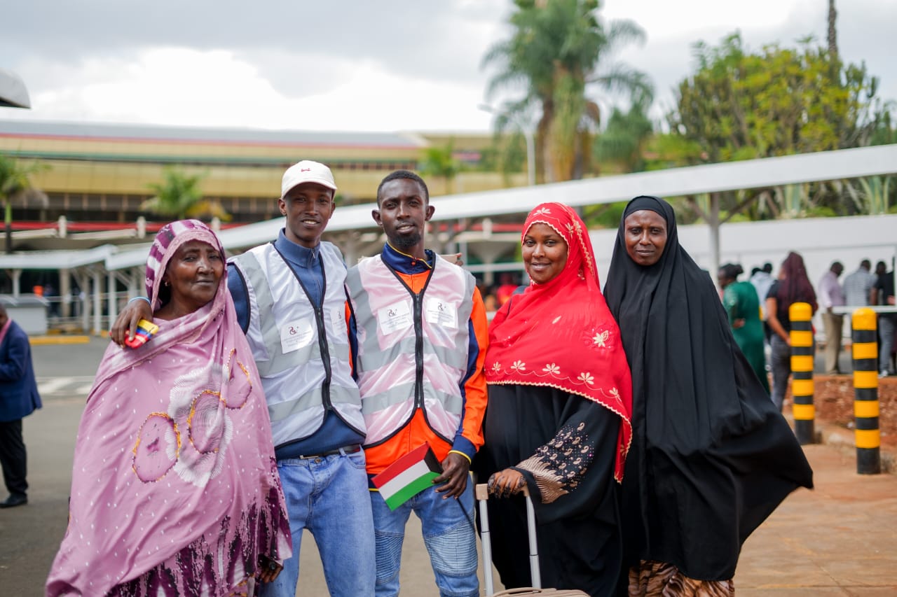 whatsapp image 2025 10 29 at 1.40.08 pm (1)