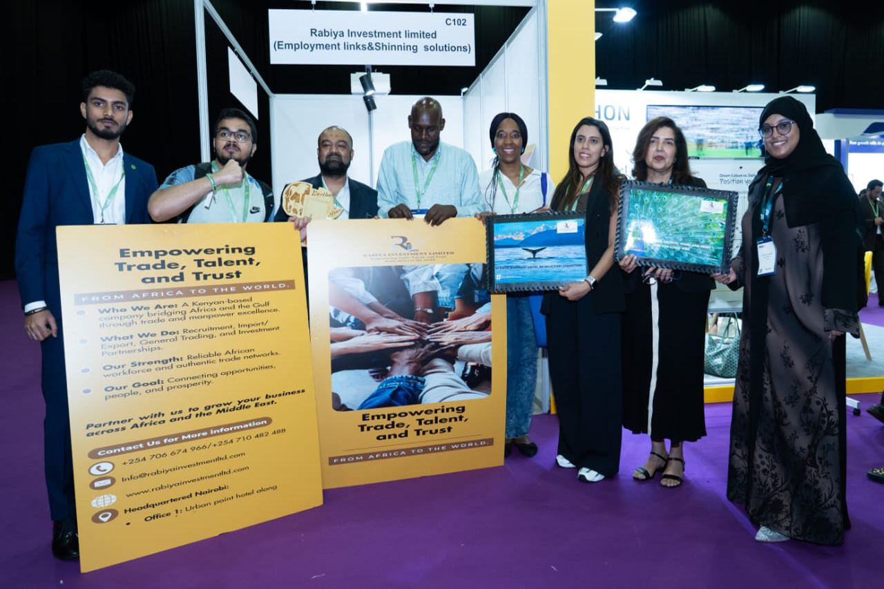 whatsapp image 2025 10 29 at 1.40.12 pm (1)