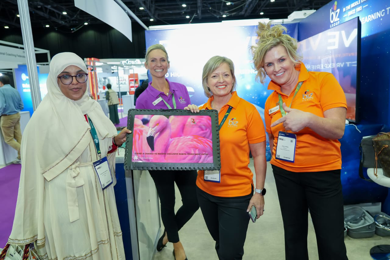 whatsapp image 2025 10 29 at 1.40.14 pm (1)