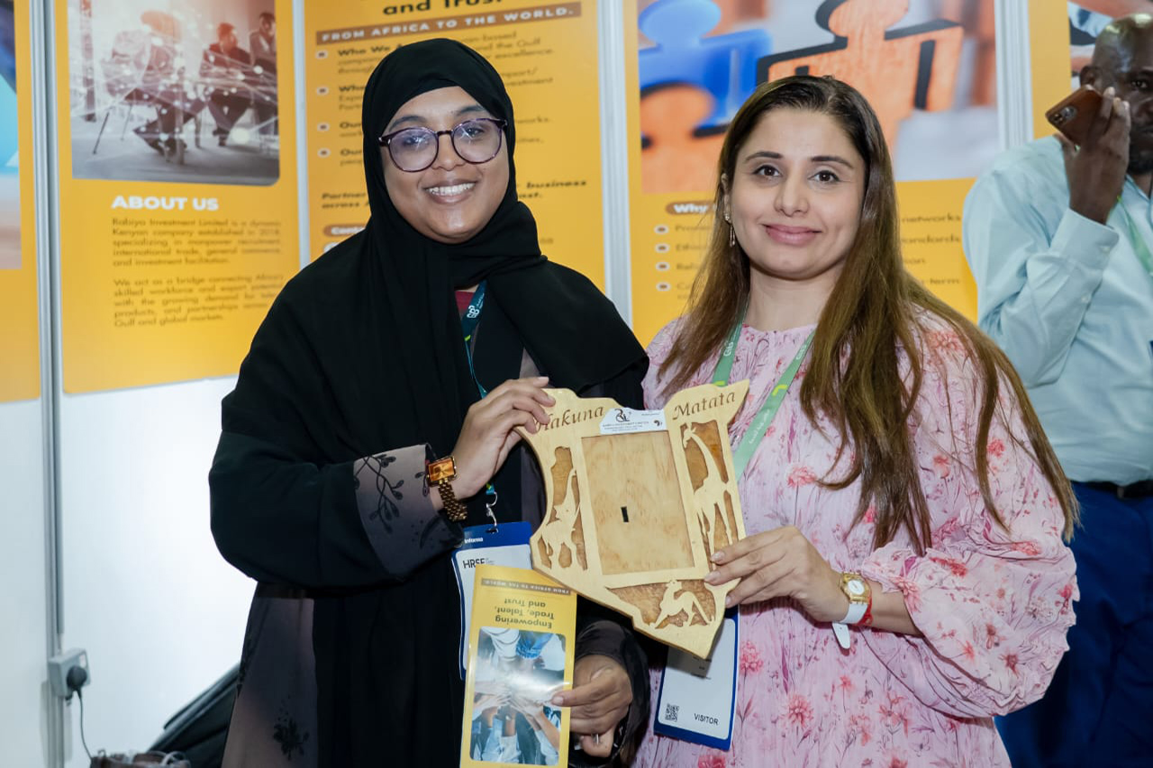 whatsapp image 2025 10 29 at 1.40.18 pm (1)