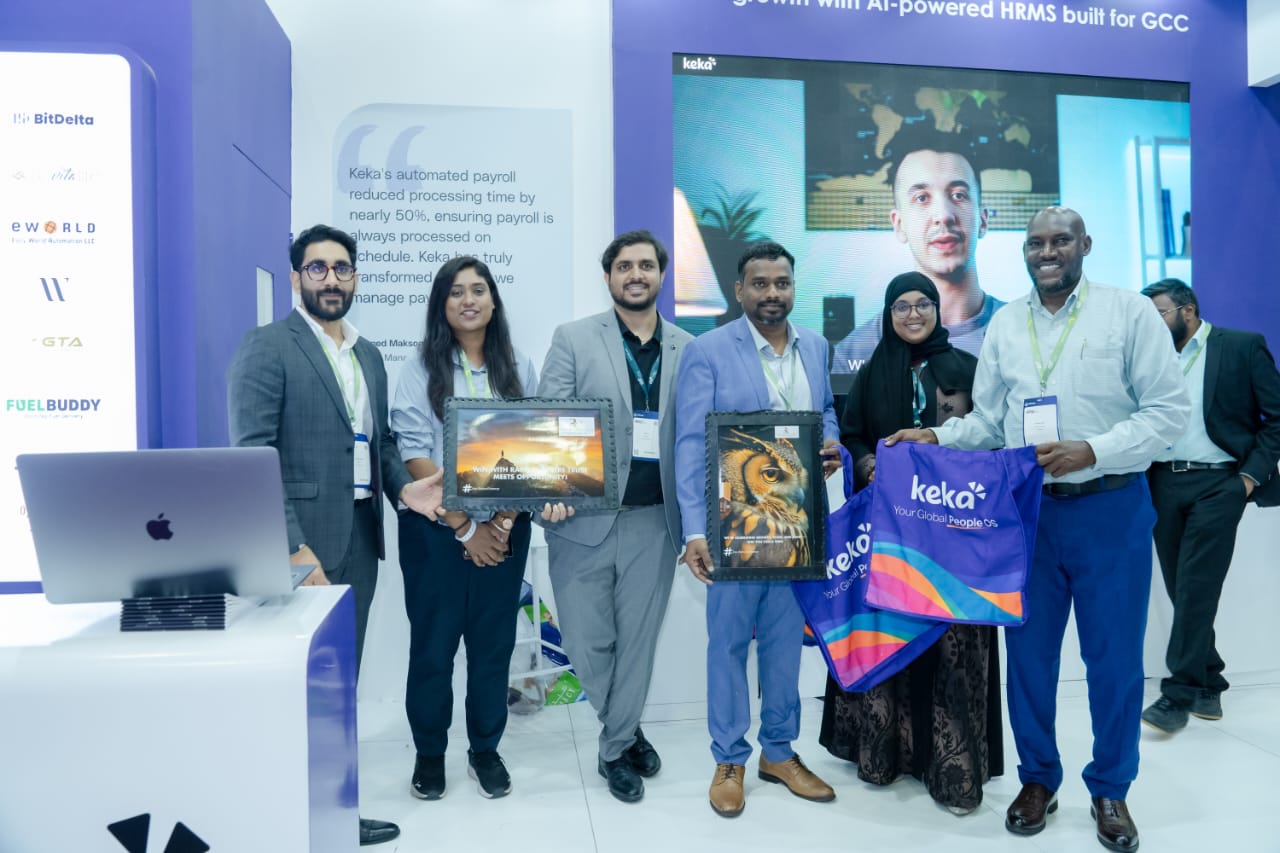 whatsapp image 2025 10 29 at 1.40.21 pm