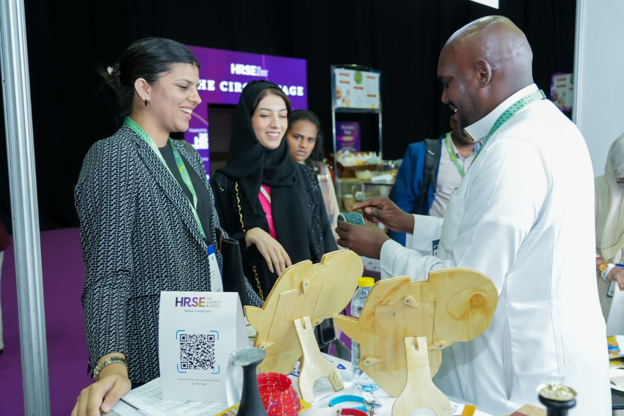 whatsapp image 2025 10 29 at 1.40.30 pm