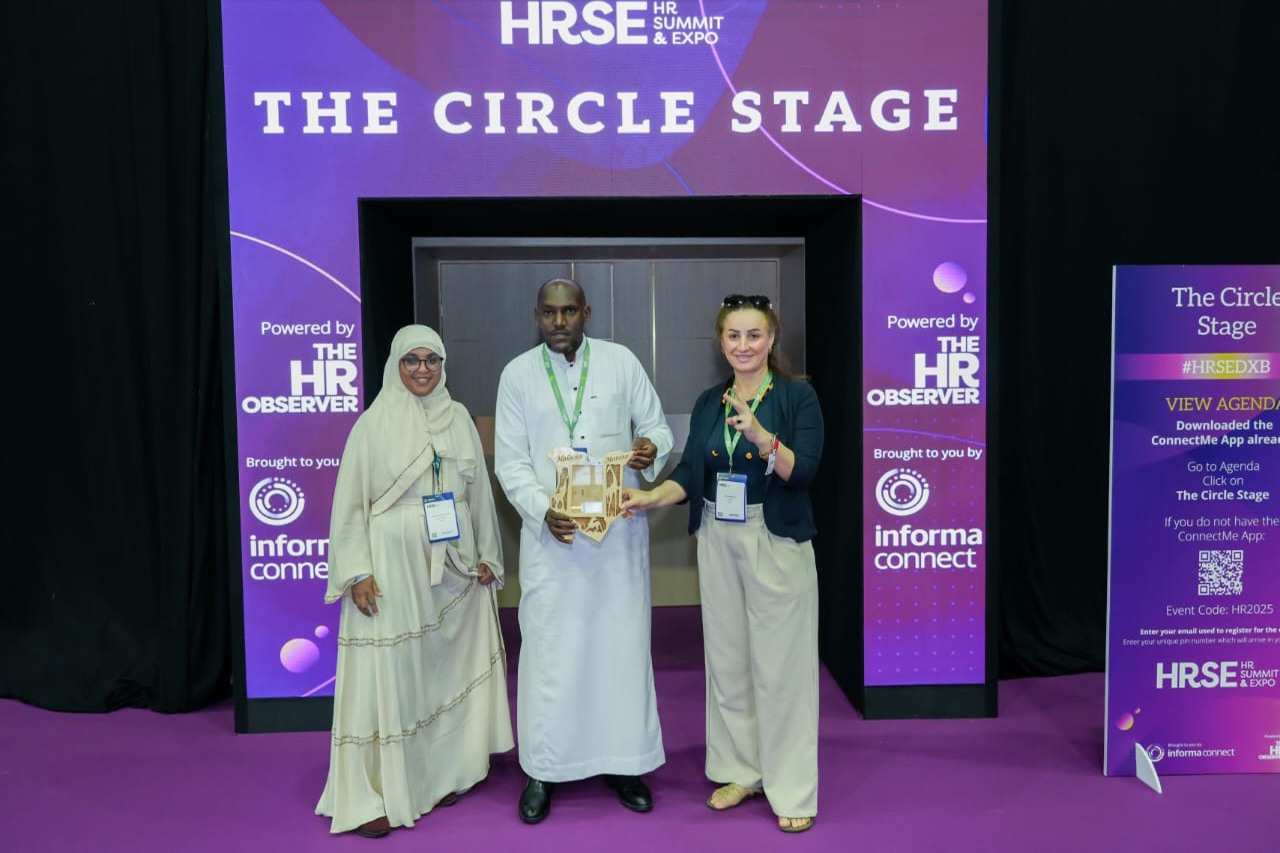 whatsapp image 2025 10 29 at 1.40.43 pm (2)