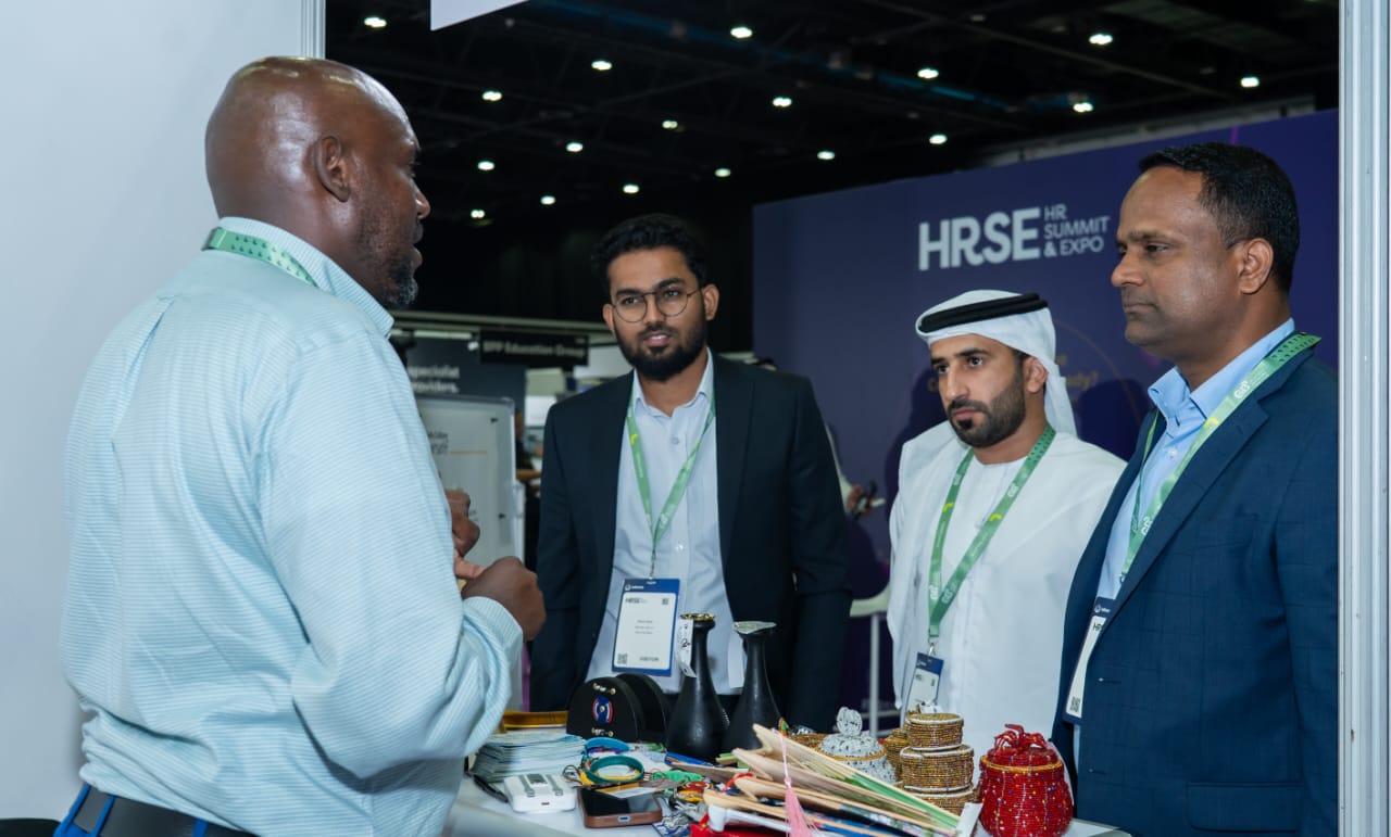 whatsapp image 2025 10 31 at 12.23.04 pm