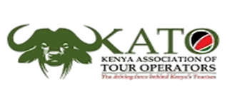 a3e1bc12 7acc 420c 8302 983907c981a4 removalai preview