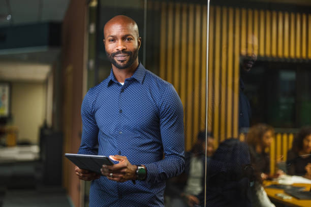 istockphoto 1522377399 612x612