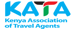 logo kata