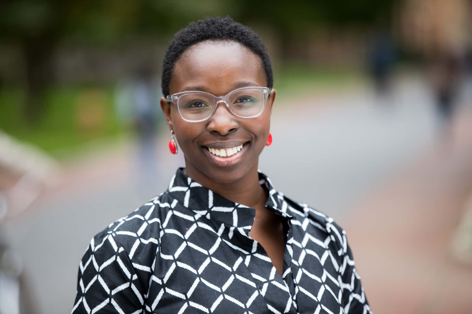 professional profile pictures 6720 x 4480 5gjgk4xh62nykdkl