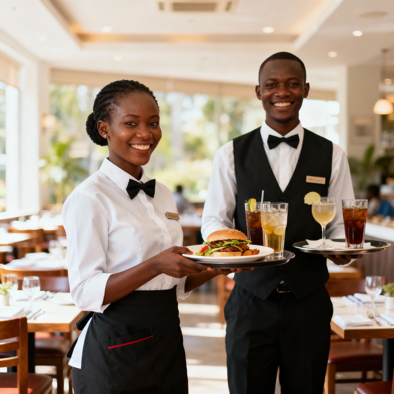 WhatsApp Image 2025 10 31 At 11.51.09 PM