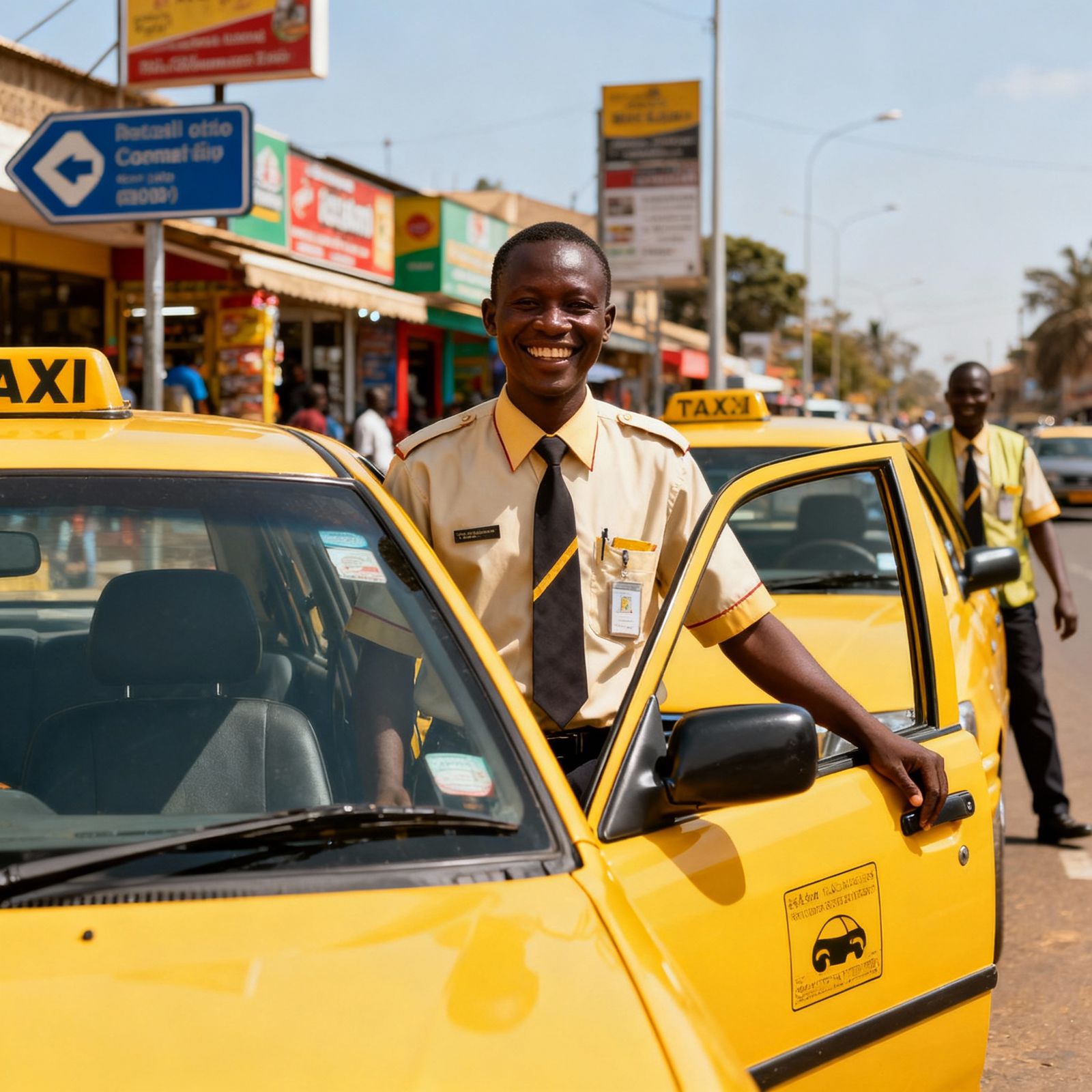 WhatsApp Image 2025 10 31 At 11.51.10 PM