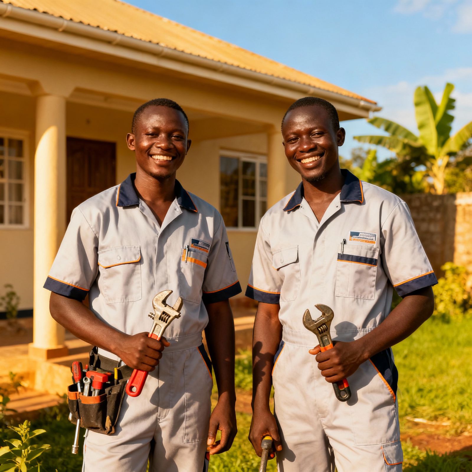 WhatsApp Image 2025 10 31 At 11.51.11 PM 1