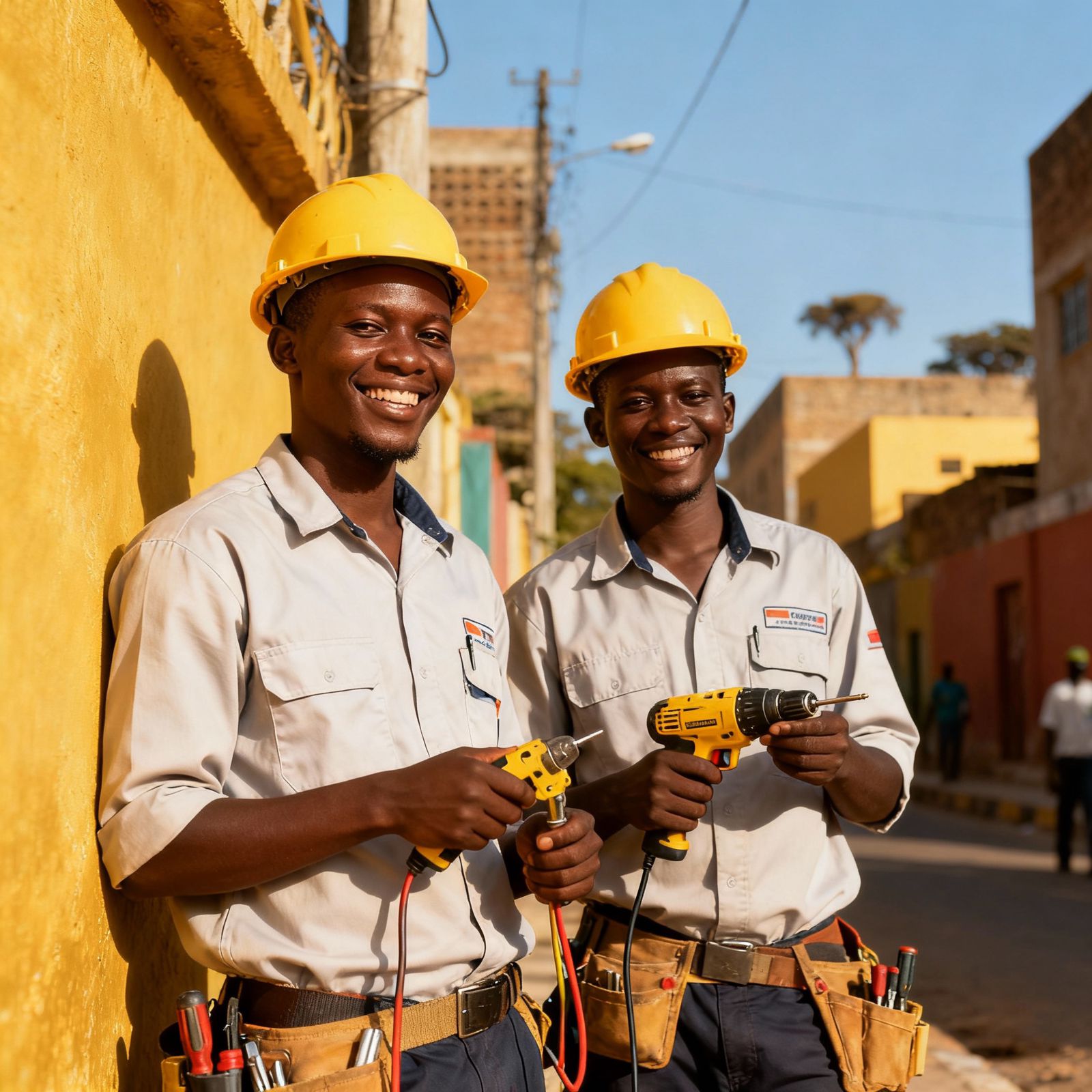 WhatsApp Image 2025 10 31 At 11.51.11 PM