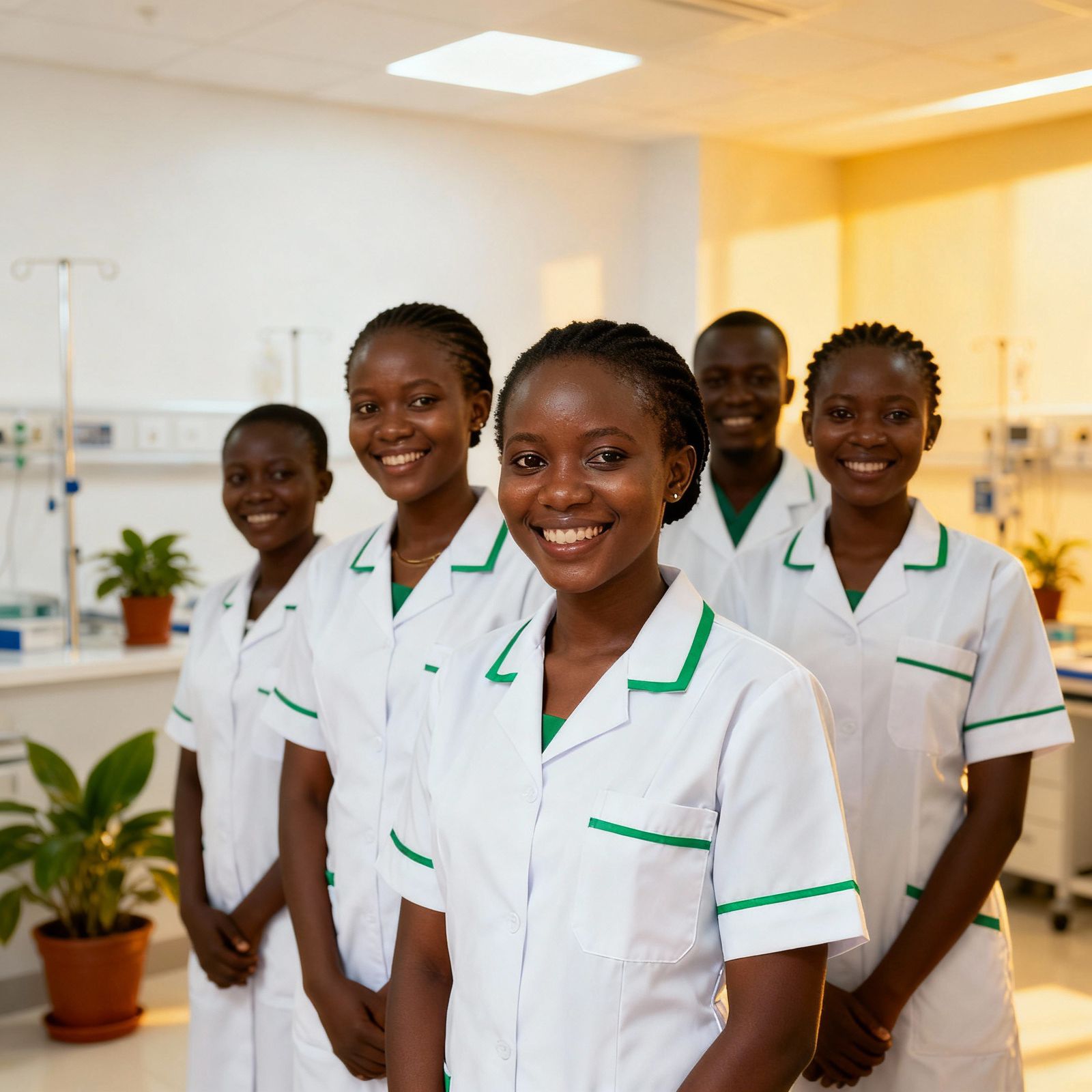 WhatsApp Image 2025 10 31 At 11.51.12 PM 1