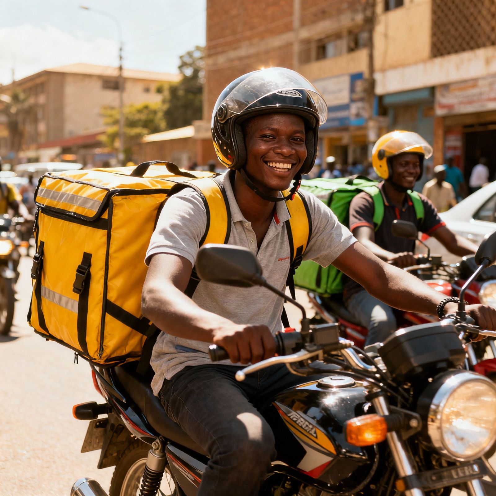 WhatsApp Image 2025 10 31 At 11.51.12 PM