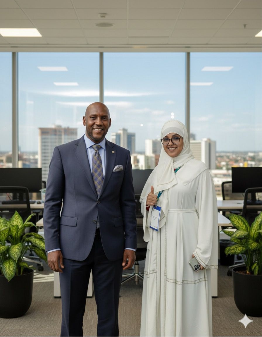 whatsapp image 2025 10 31 at 11.52.10 pm