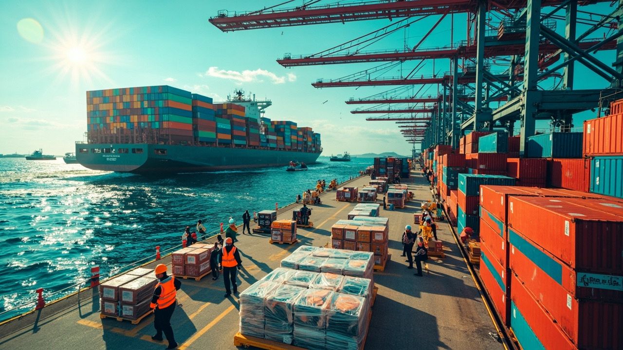 whatsapp image 2025 11 01 at 10.15.56 pm