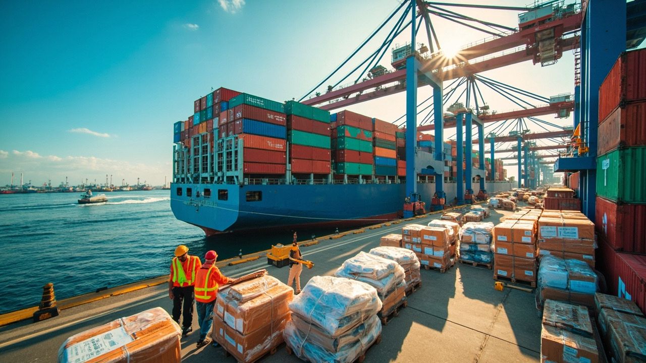 whatsapp image 2025 11 01 at 10.16.00 pm