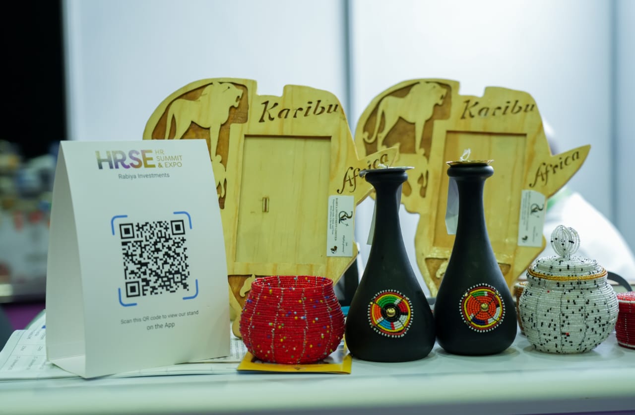 whatsapp image 2025 11 02 at 3.18.28 pm